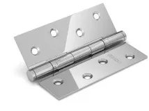 Вибираємо фурнітуру для міжкімнатних дверей – корисна інформація, стаття від ПрофРемонт корисна
