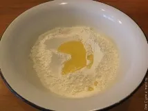 рецепти рецепти