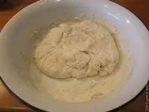 рецепта снимка рецепта снимка