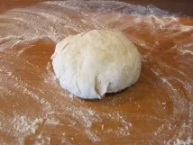 снимки рецепти