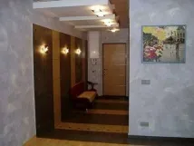 Варіанти освітлення квартири, Робимо своїми руками варіанти
