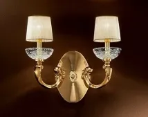 Варіанти освітлення квартири, Робимо своїми руками квартири