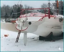 може бъде опции