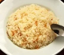 варити