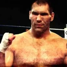 навъсен дядо