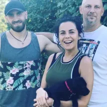 У Мережі обговорюють можливі заручини Потапа та Насті Каменських - Зірки та знаменитості шоу бізнесу - обговорюють