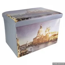 мебели апартамент