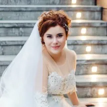 вдъхновение NOVA Wedding