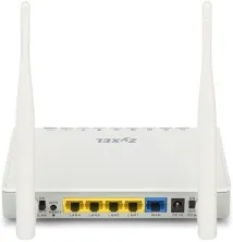 Wi-Fi точка достъп избор