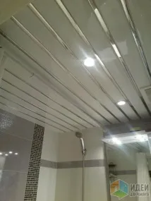 мозайки мозайки