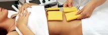 лечение лечение