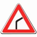 Гвинт () 7 букв - пошук слів за маскою та визначенням, відповіді на сканворди пошук