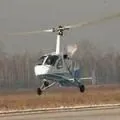 Гвинт () 7 букв - пошук слів за маскою та визначенням, відповіді на сканворди букв