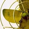 Гвинт () 7 букв - пошук слів за маскою та визначенням, відповіді на сканворди пошук