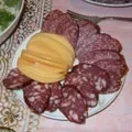 Гвинт () 7 букв - пошук слів за маскою та визначенням, відповіді на сканворди пошук