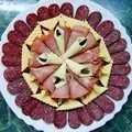 Гвинт () 7 букв - пошук слів за маскою та визначенням, відповіді на сканворди слів