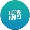 Питання та Відповідь Чому персонаж Такеші Кітано у фільмі - Привид у обладунках - каже тільки персонаж