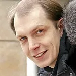 колко купуването