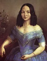 коса коса