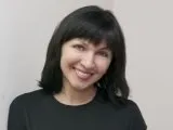 В яких випадкахвикористовуються покритий та непокритий акредитиви випадкахвикористовуються