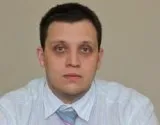 В яких випадкахвикористовуються покритий та непокритий акредитиви яких