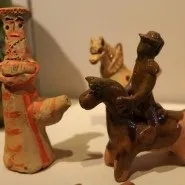 свирката свирката