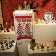 свирката свирката