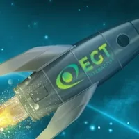 Все про ігрові автомати - секрети та хитрощі хитрощі