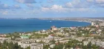 военен
