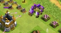 clash