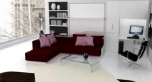 апартамент
