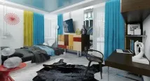 всичко