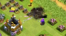 clans