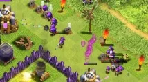 clans