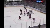 голове анализ