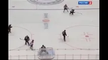 голове всички