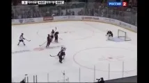 всички всички