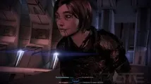 Повернення на Цитадель - Фінал гри Mass Effect 3 mass