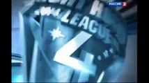 анализ целия