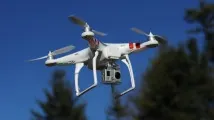 Повітряна зйомка RC Plane Camera, Turnigy 800 camera, ціна, корисні поради plane
