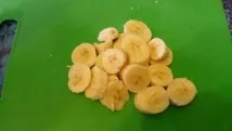 коктейл вкусен здравословен коктейл