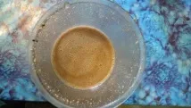 здравословен вкусен здравословен
