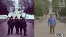 войски Бато Дамбаев