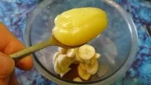 здравословен коктейл вкусен здравословен