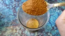 вкусен вкусен здравословен
