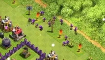 clans