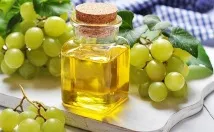 грижата грижата