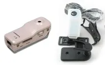 Повітряна зйомка RC Plane Camera, Turnigy 800 camera, ціна, корисні поради plane