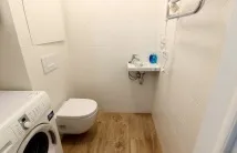 височина височина