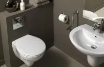 височина височина